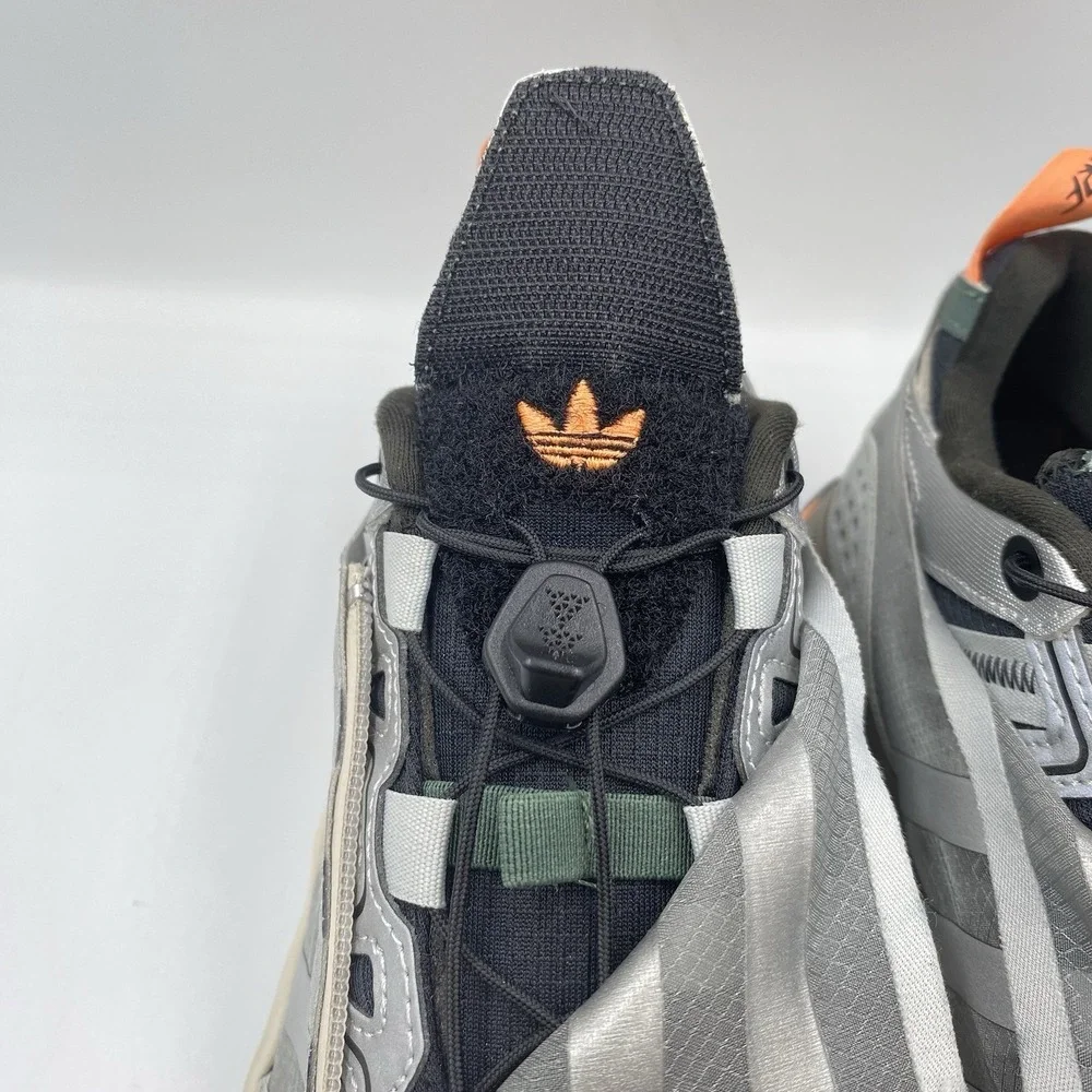 adidas pre owned